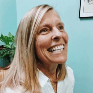 Image of Mary Breslin