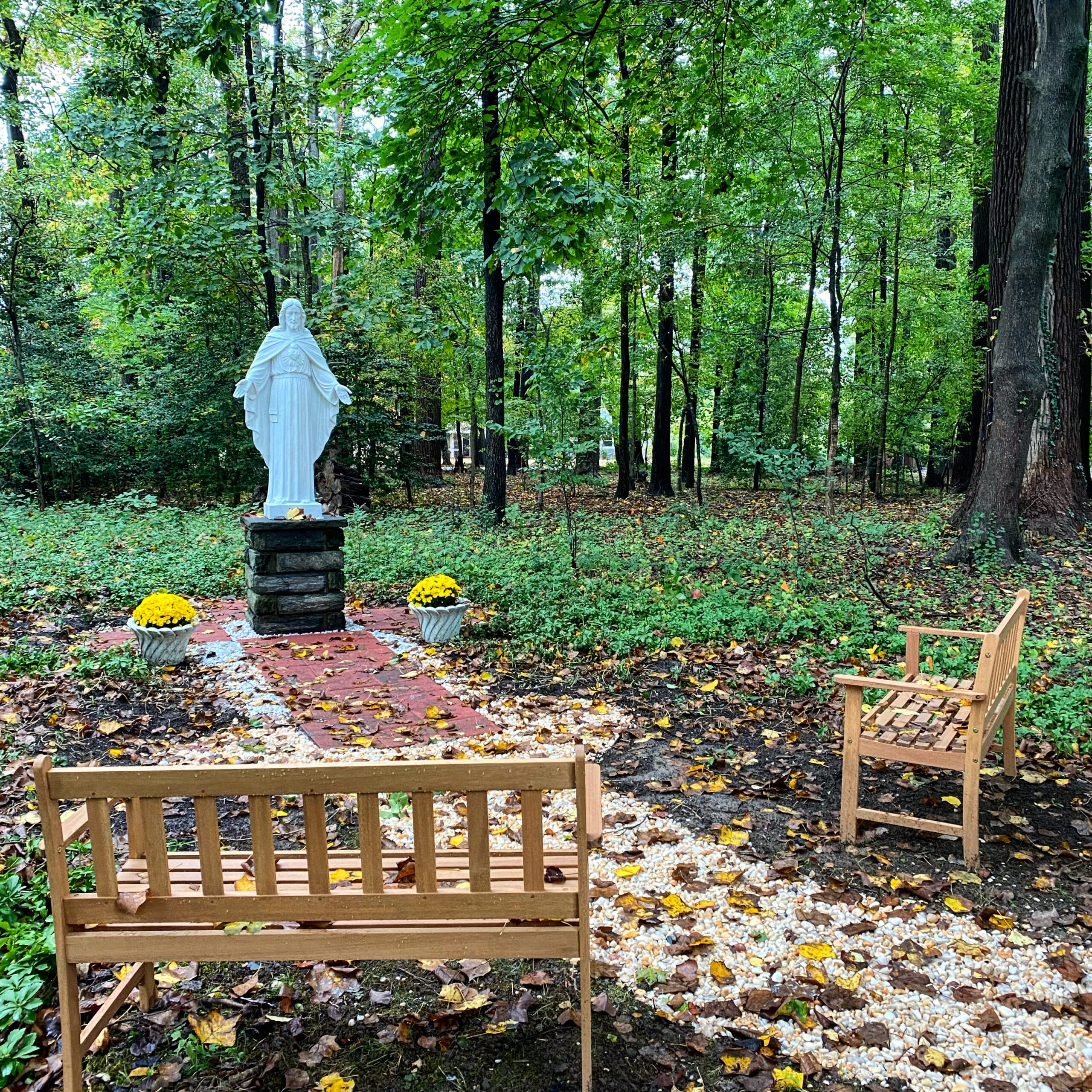 0C75F27C-7C28-489F-A65F-7D28CF144E59