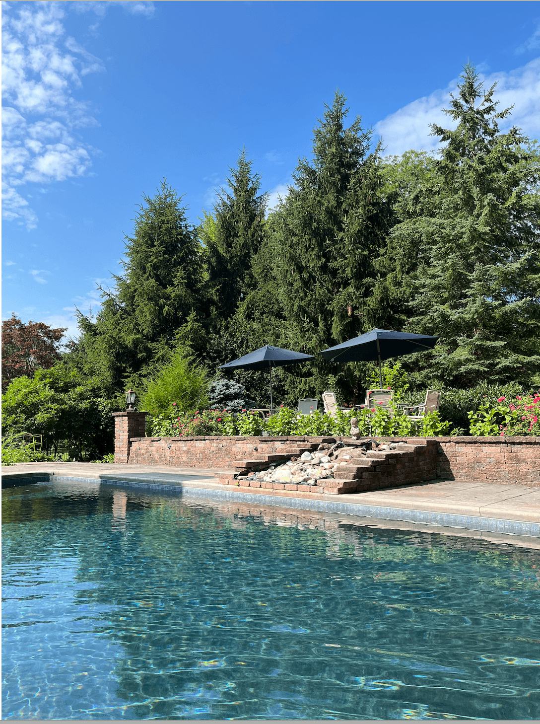 Screen-Shot-2023-07-06-at-12.47.29-PM-1