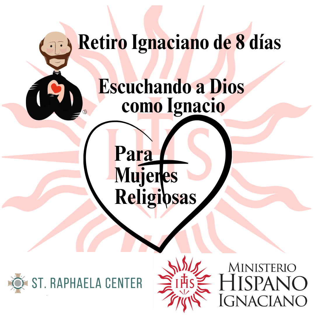 Retiro+de+Religiosas+(1080+x+1080+px)