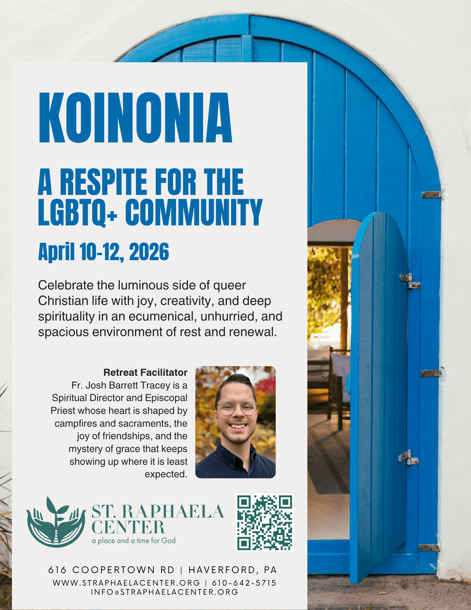 Koinonia